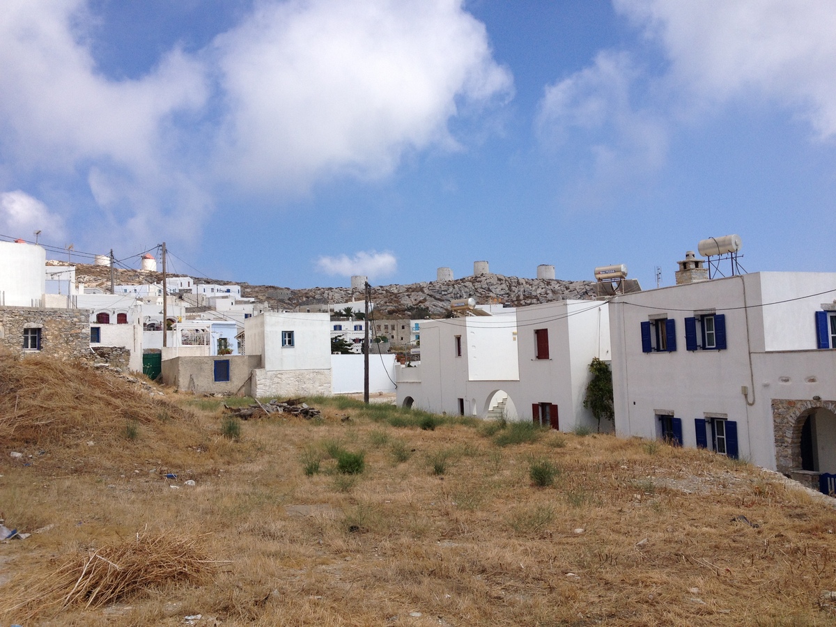 Picture Greece Amorgos 2014-07 290 - Rental Amorgos