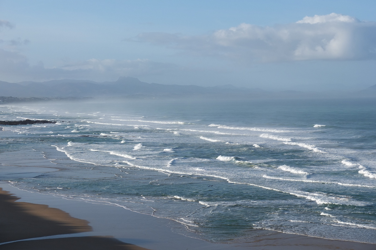 Picture France Biarritz 2013-01 48 - Rentals Biarritz