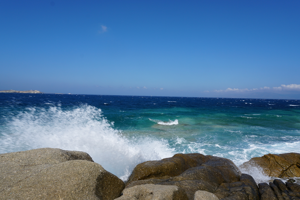 Picture Greece Mykonos 2016-07 78 - Rentals Mykonos