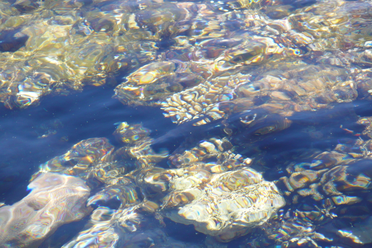 Picture Egypt Sharm el Sheikh Four Seasons Hotel Four Seasons Beach 2008-06 44 - Monuments Four Seasons Beach