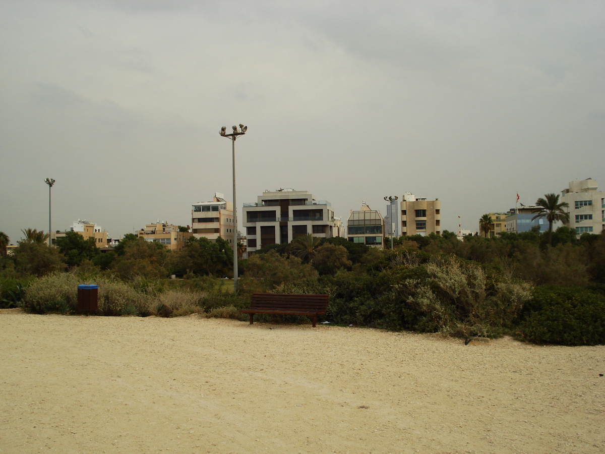 Picture Israel Tel Aviv Tel Aviv Sea Shore 2006-12 36 - Price Tel Aviv Sea Shore