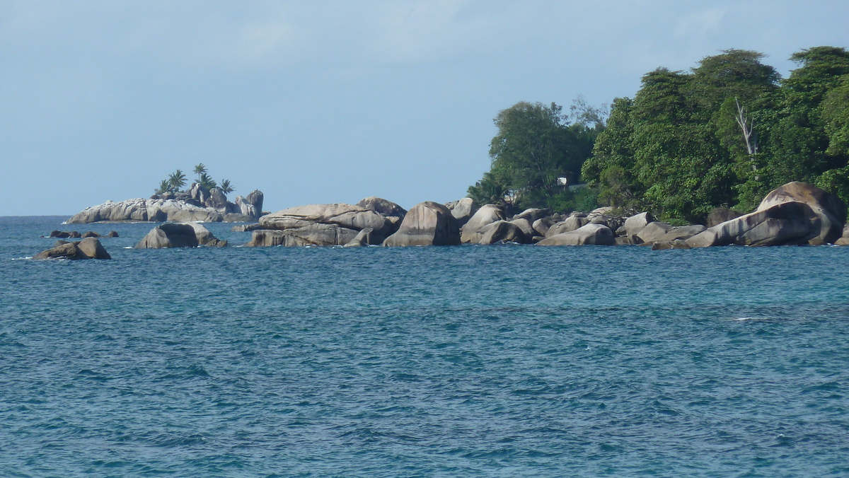 Picture Seychelles Mahe 2011-10 35 - Land Mahe