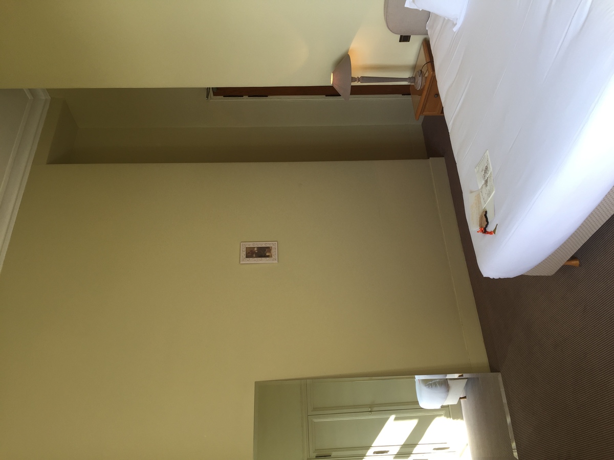 Picture France Chateau de Bellinglise Hotel 2016-03 73 - Cheap Room Chateau de Bellinglise Hotel