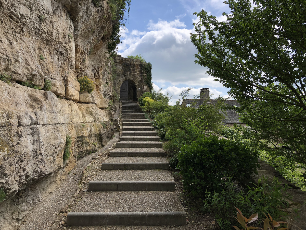 Picture France Turenne 2018-04 148 - Restaurant Turenne