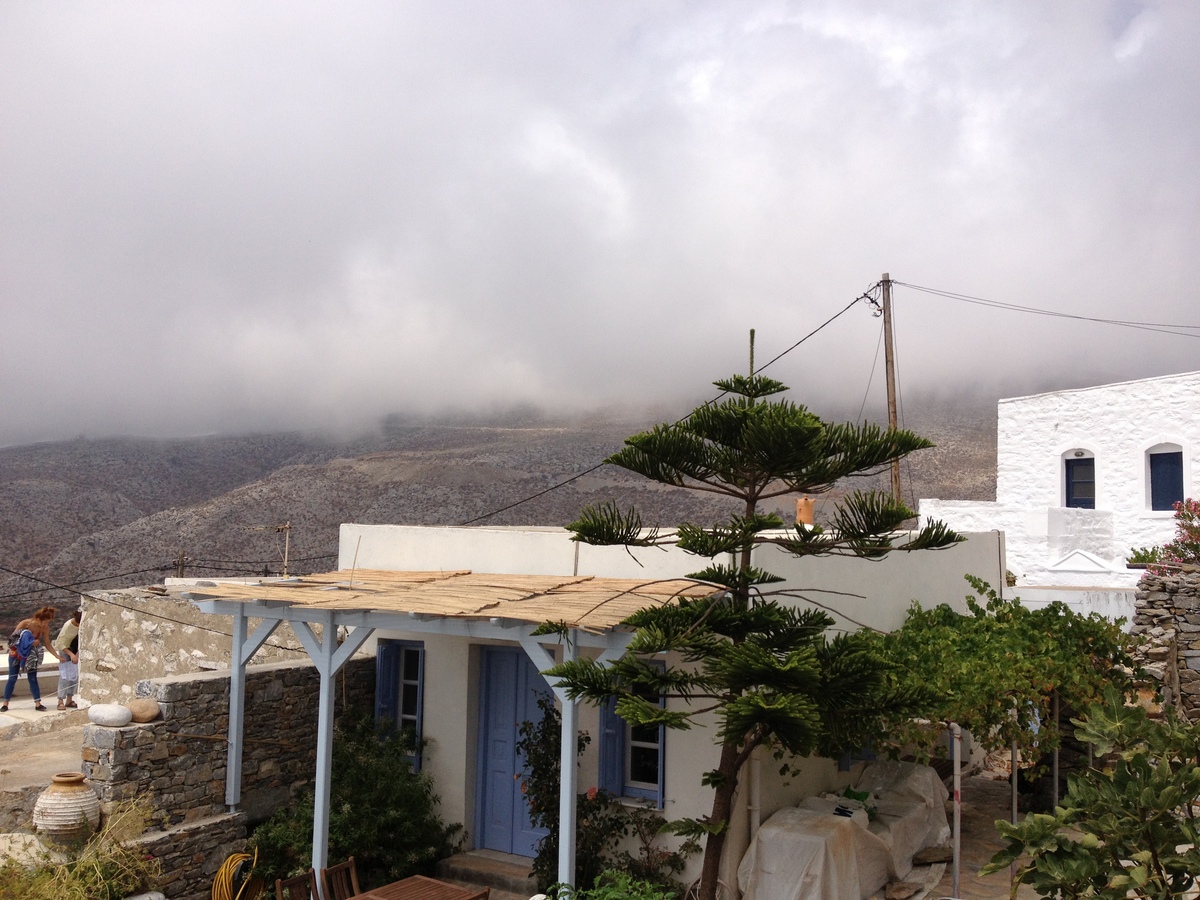 Picture Greece Amorgos 2014-07 347 - Winter Amorgos