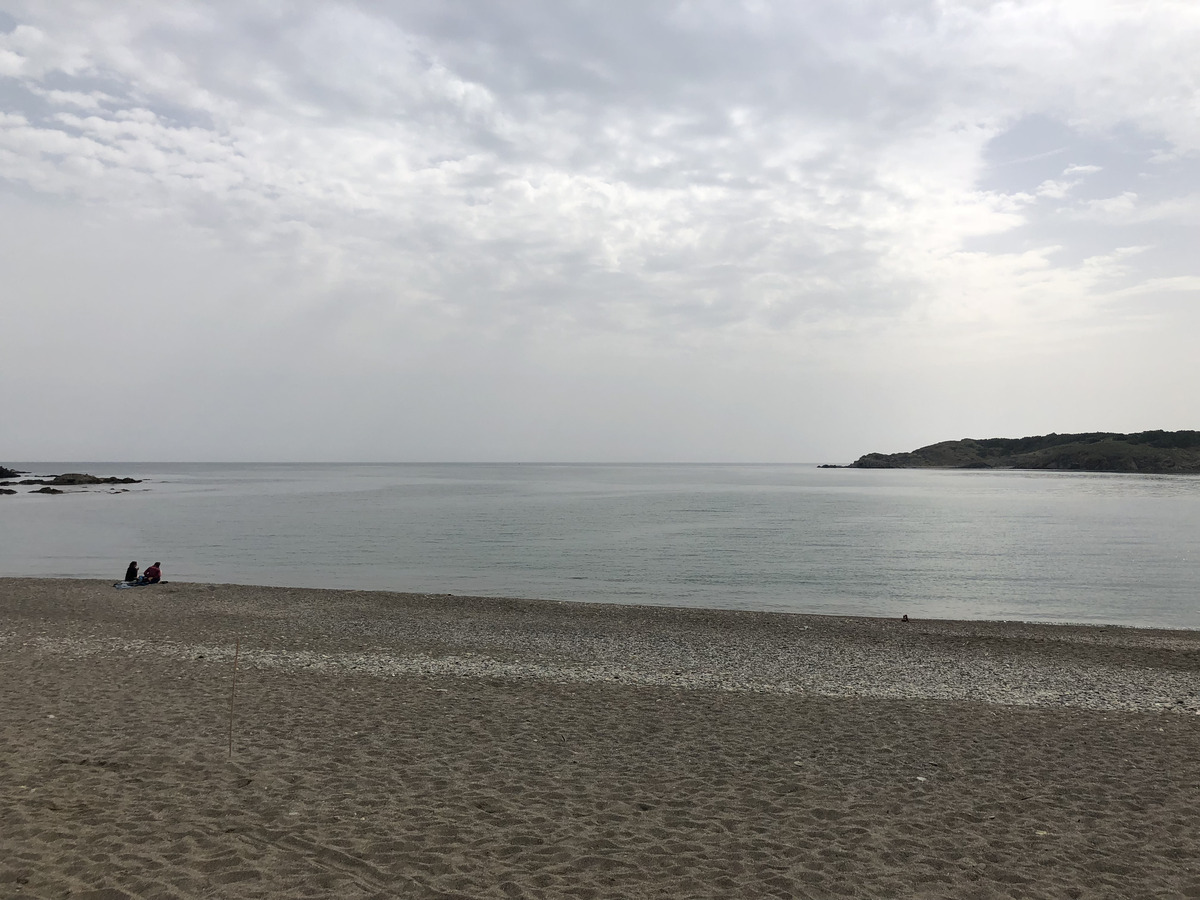 Picture France Collioure 2018-04 125 - Resort Collioure