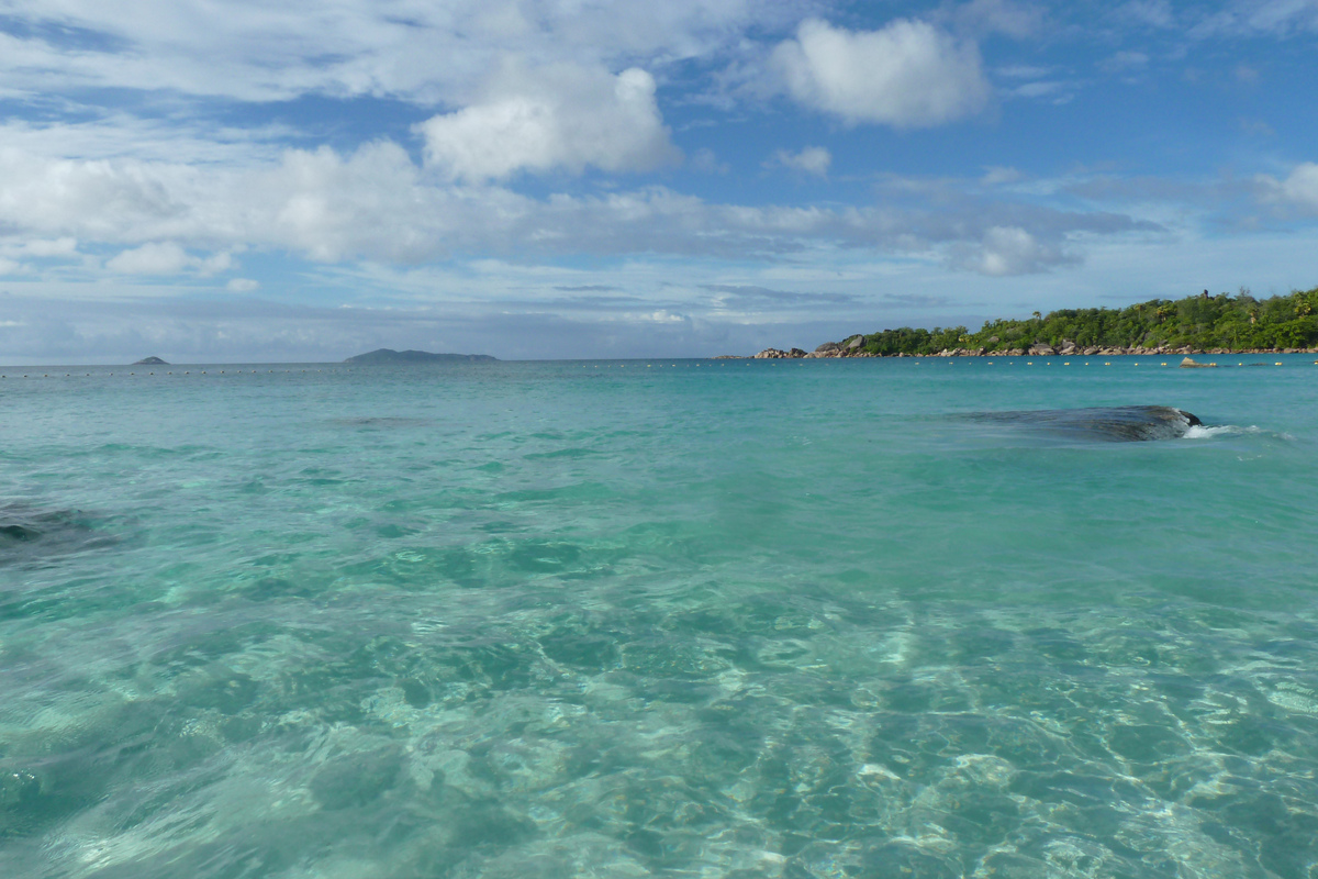 Picture Seychelles Anse Lazio 2011-10 78 - Rentals Anse Lazio