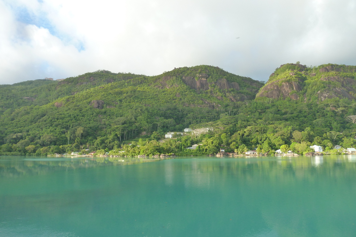 Picture Seychelles Mahe 2011-10 95 - Rentals Mahe