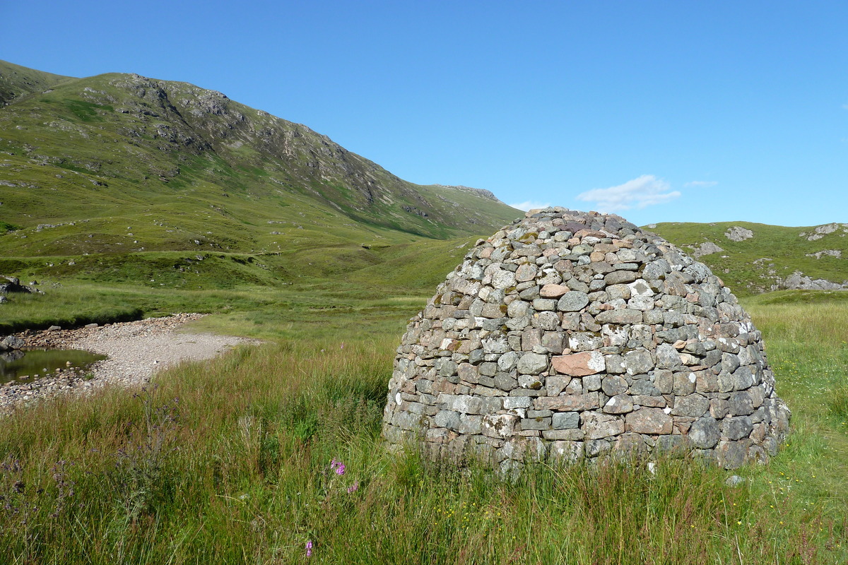 Picture United Kingdom Glen Coe 2011-07 90 - Rentals Glen Coe