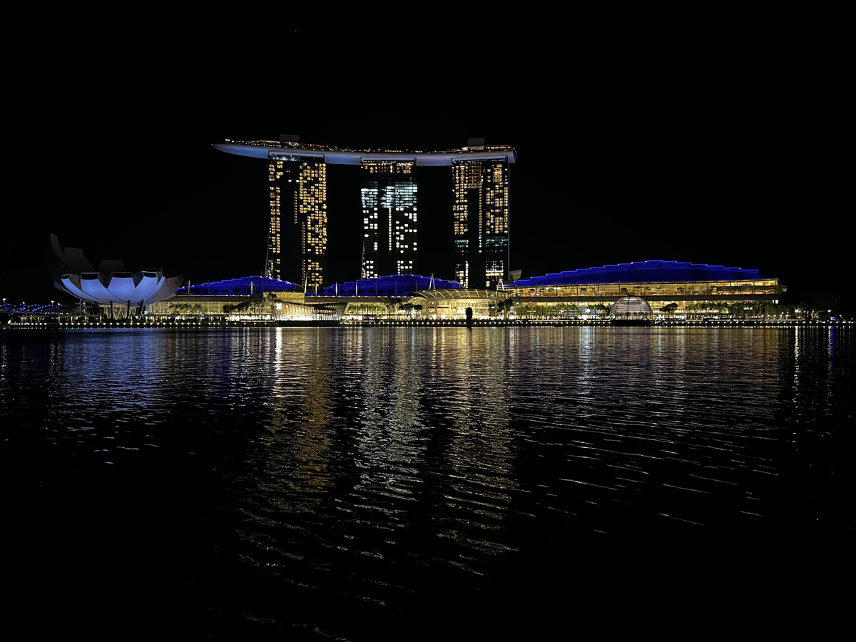 Picture Singapore Marina Bay 2023-01 30 - Rentals Marina Bay