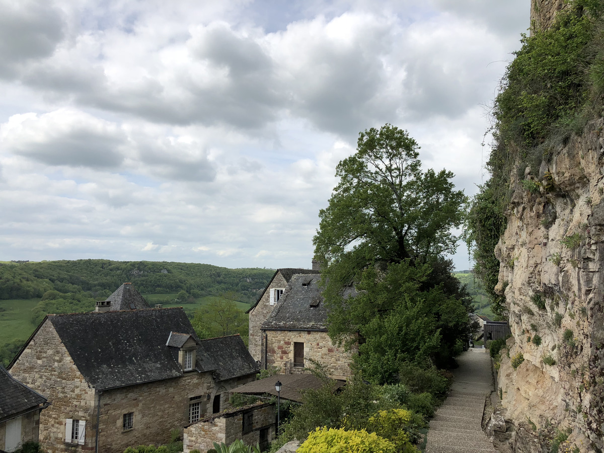 Picture France Turenne 2018-04 68 - Shopping Turenne