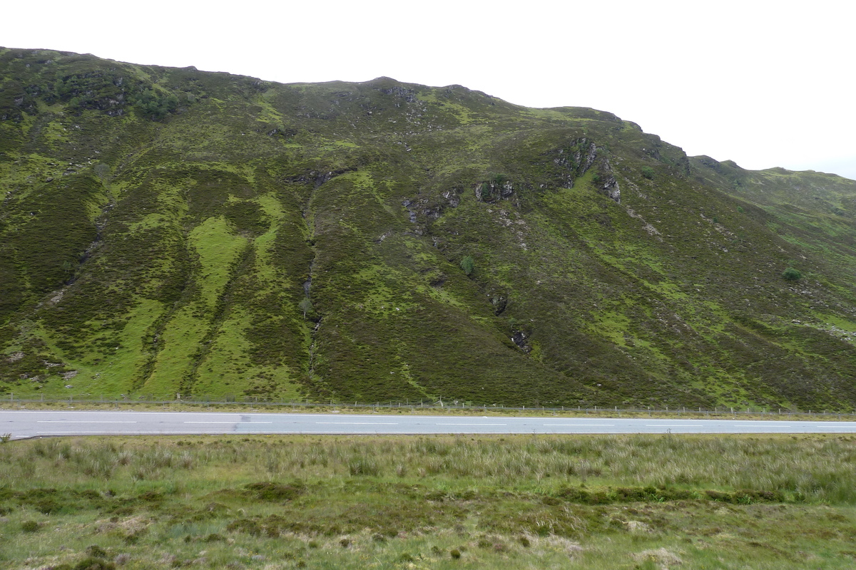 Picture United Kingdom Scotland Loch Maree 2011-07 22 - City Loch Maree