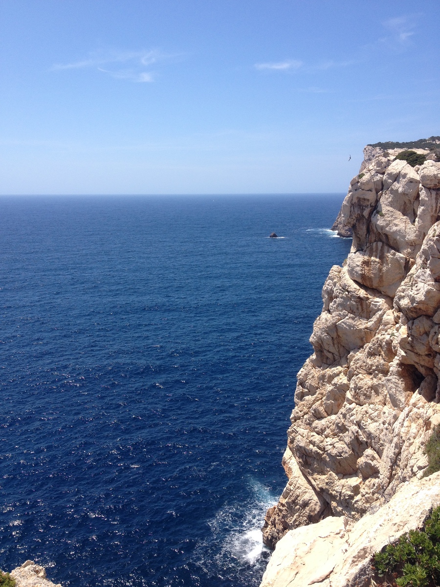 Picture Italy Sardinia Porto Conte Regional Natural Park 2015-06 41 - Rentals Porto Conte Regional Natural Park