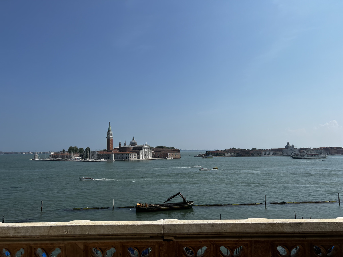 Picture Italy Venice Doge's Palace (Palazzo Ducale) 2022-05 26 - Hotels Doge's Palace (Palazzo Ducale)