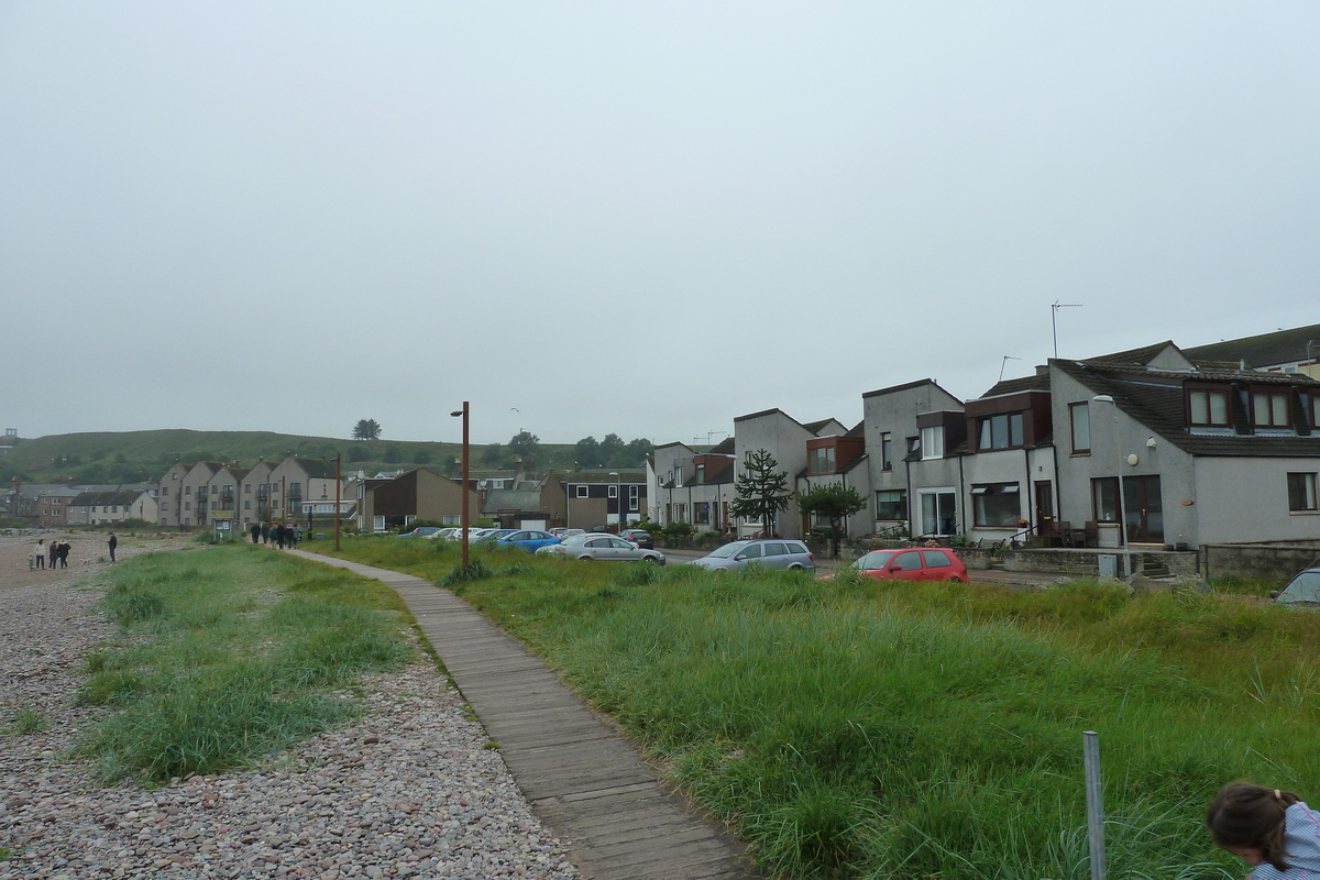 Picture United Kingdom Scotland Stonehaven 2011-07 9 - Resorts Stonehaven