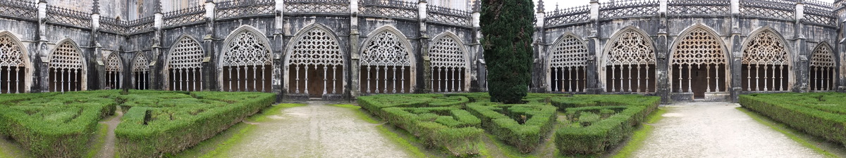 Picture Portugal Batalha 2013-01 49 - Saving Batalha