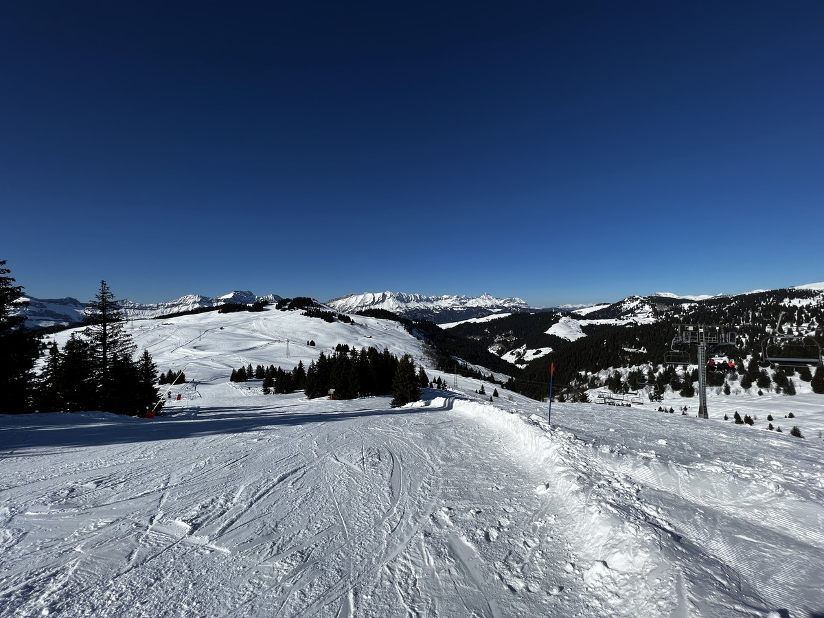 Picture France Megeve 2022-02 144 - Hotel Pools Megeve