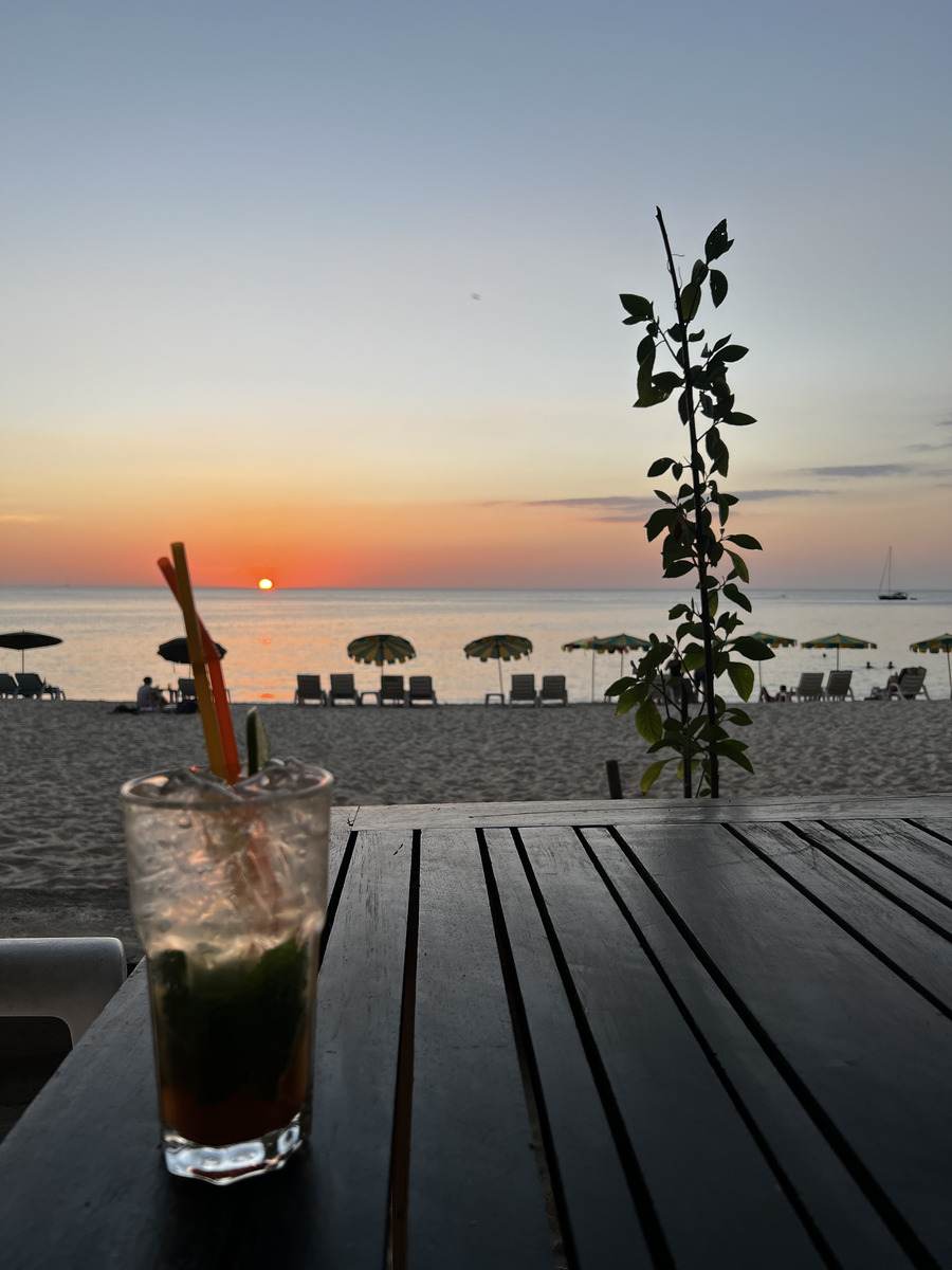 Picture Thailand Phuket Surin Beach 2021-12 29 - Rooms Surin Beach