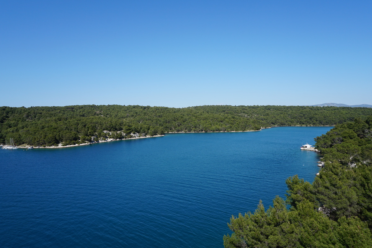 Picture Croatia 2016-04 21 - Summer Croatia