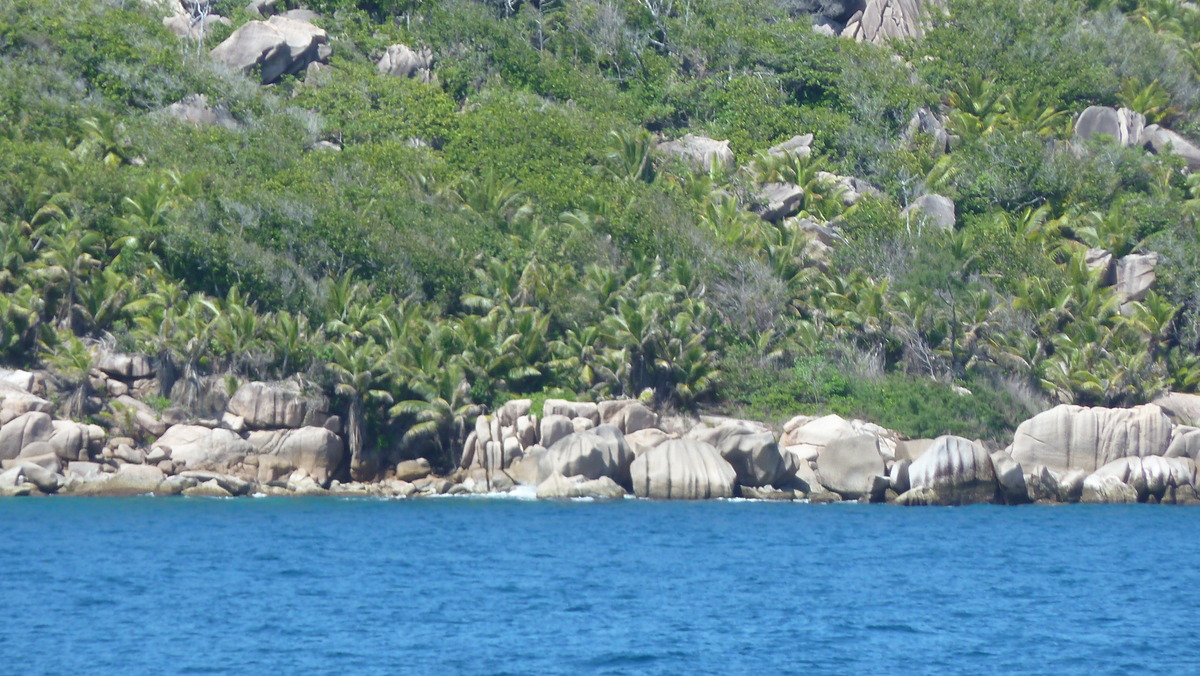 Picture Seychelles Grande Soeur 2011-10 71 - Hotel Grande Soeur