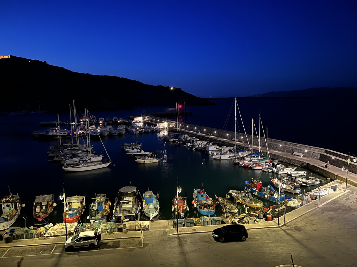 Picture Italy Monte Argentario 2021-09 4 - Hotel Pool Monte Argentario