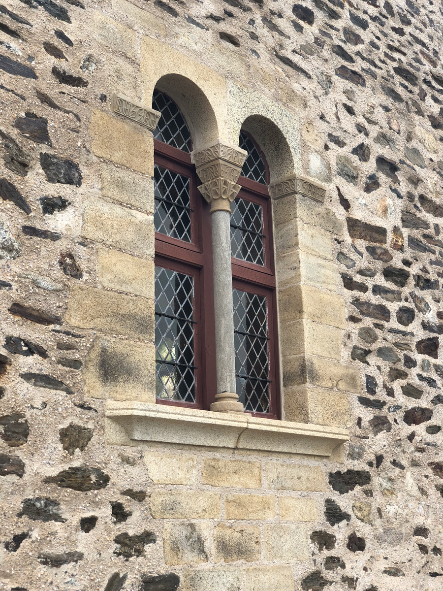 Picture France Collioure 2018-04 403 - Monument Collioure