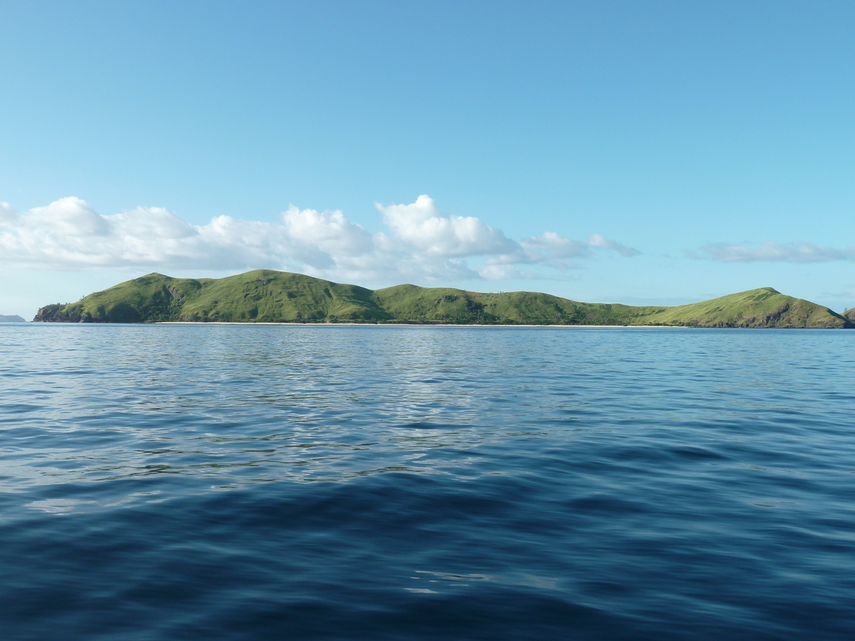 Picture Fiji Amunuca Island to Castaway Island 2010-05 69 - City Sight Amunuca Island to Castaway Island