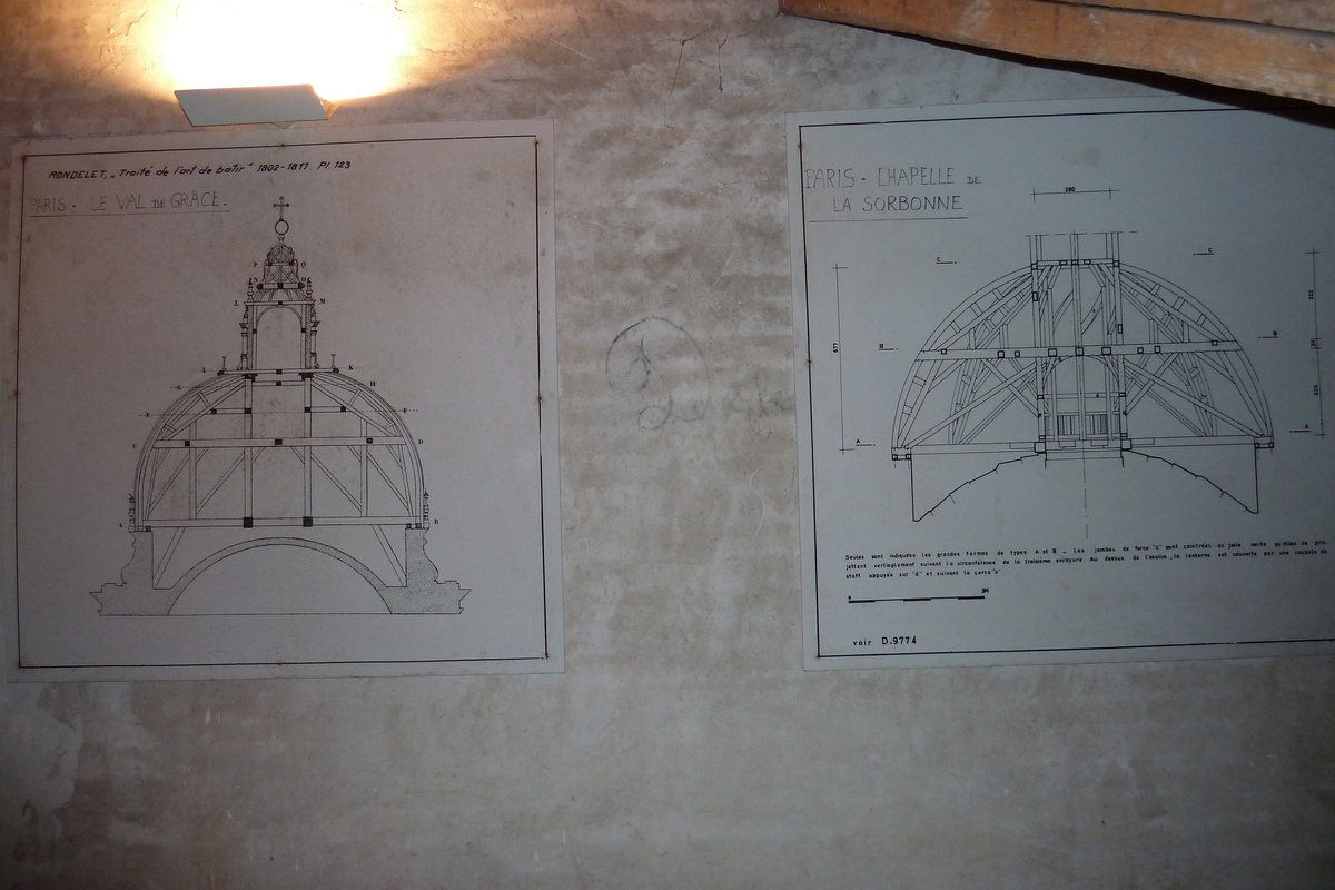 Picture France Vaux Le Vicomte Castle Vaux Le Vicomte Antique Prints 2010-09 66 - Cheap Room Vaux Le Vicomte Antique Prints