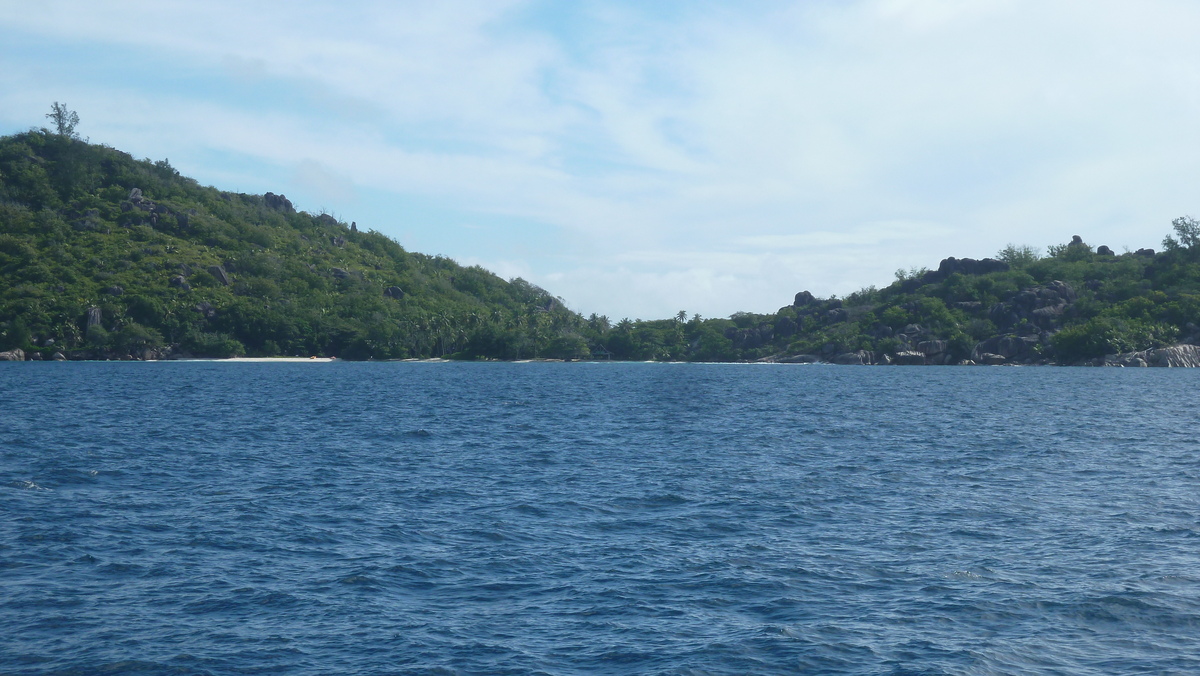 Picture Seychelles Grande Soeur 2011-10 56 - Lands Grande Soeur