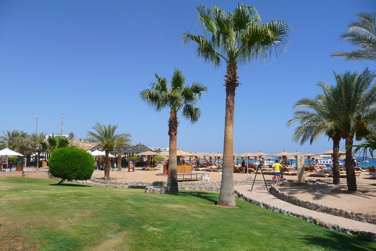 Picture Egypt Sharm el Sheikh 2008-06 65 - Rain Season Sharm el Sheikh