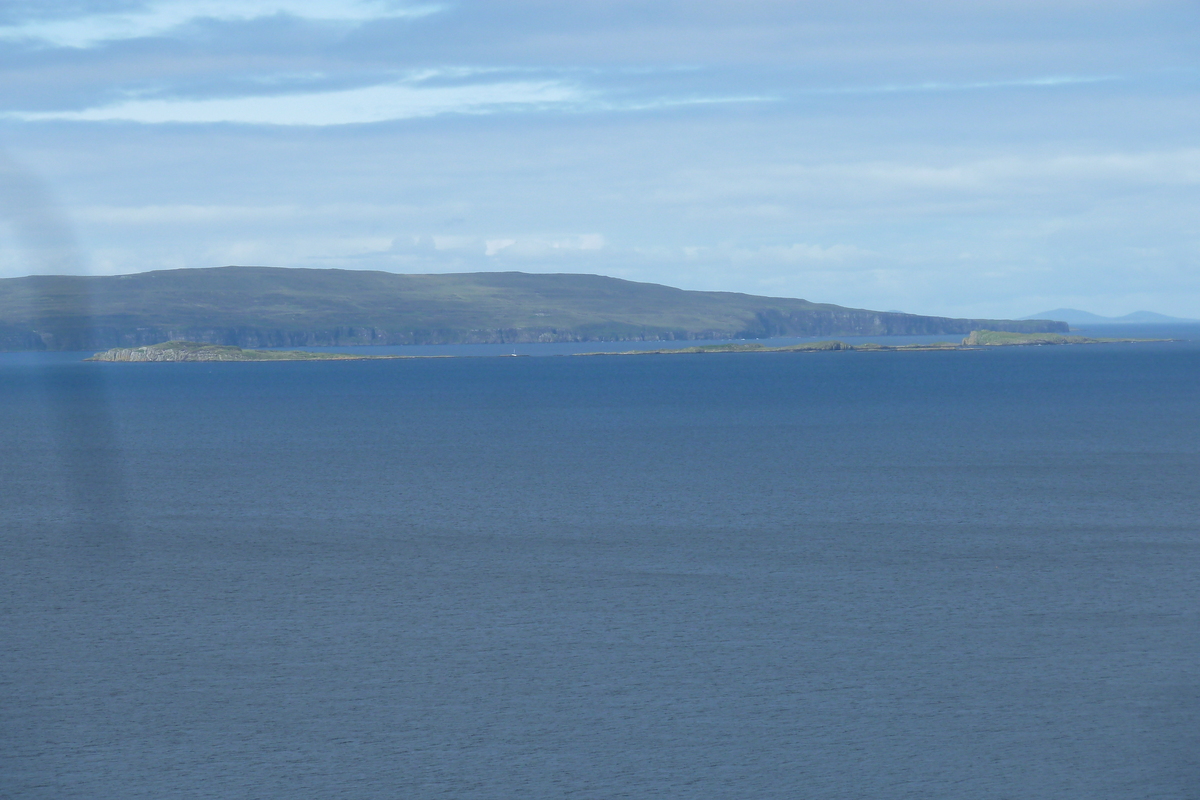 Picture United Kingdom Skye 2011-07 171 - Lands Skye