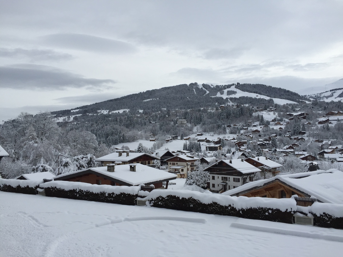 Picture France Megeve 2016-02 114 - Cheap Room Megeve