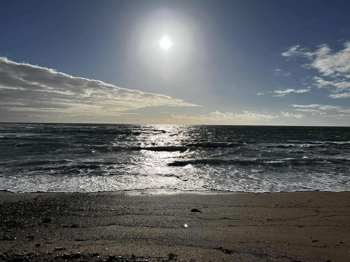 Picture France La Plaine sur mer 2022-09 61 - Rain Season La Plaine sur mer