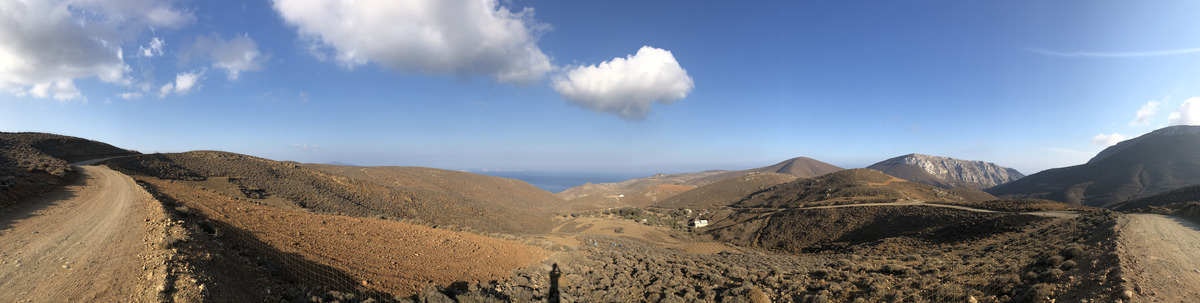 Picture Greece Astypalea 2018-07 6 - Hot Season Astypalea