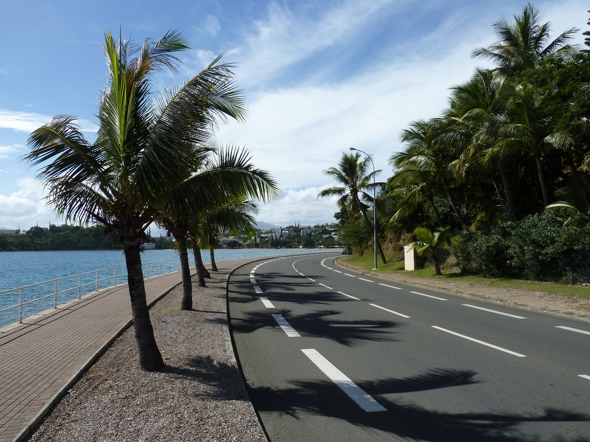 Picture New Caledonia 2010-05 95 - Winter New Caledonia