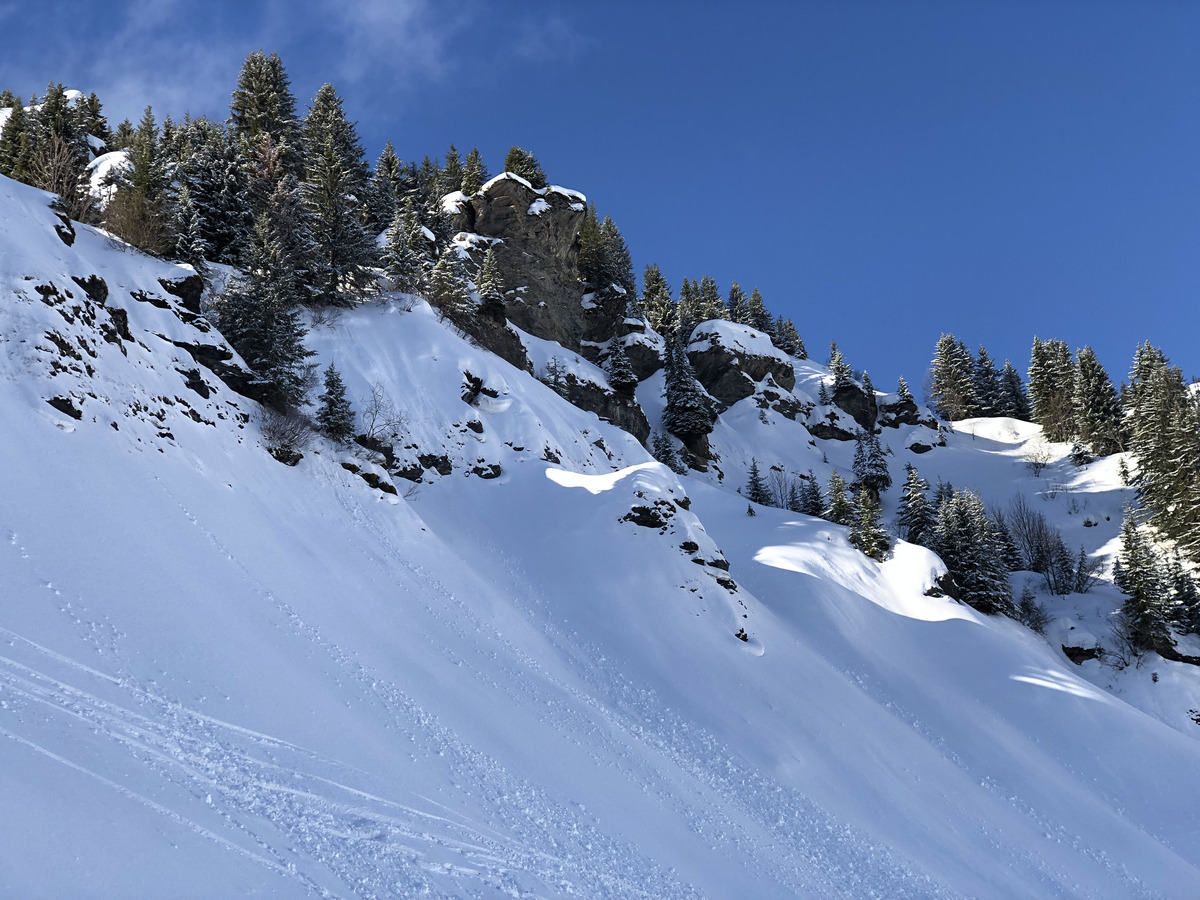 Picture France Megeve 2019-03 37 - Hot Season Megeve