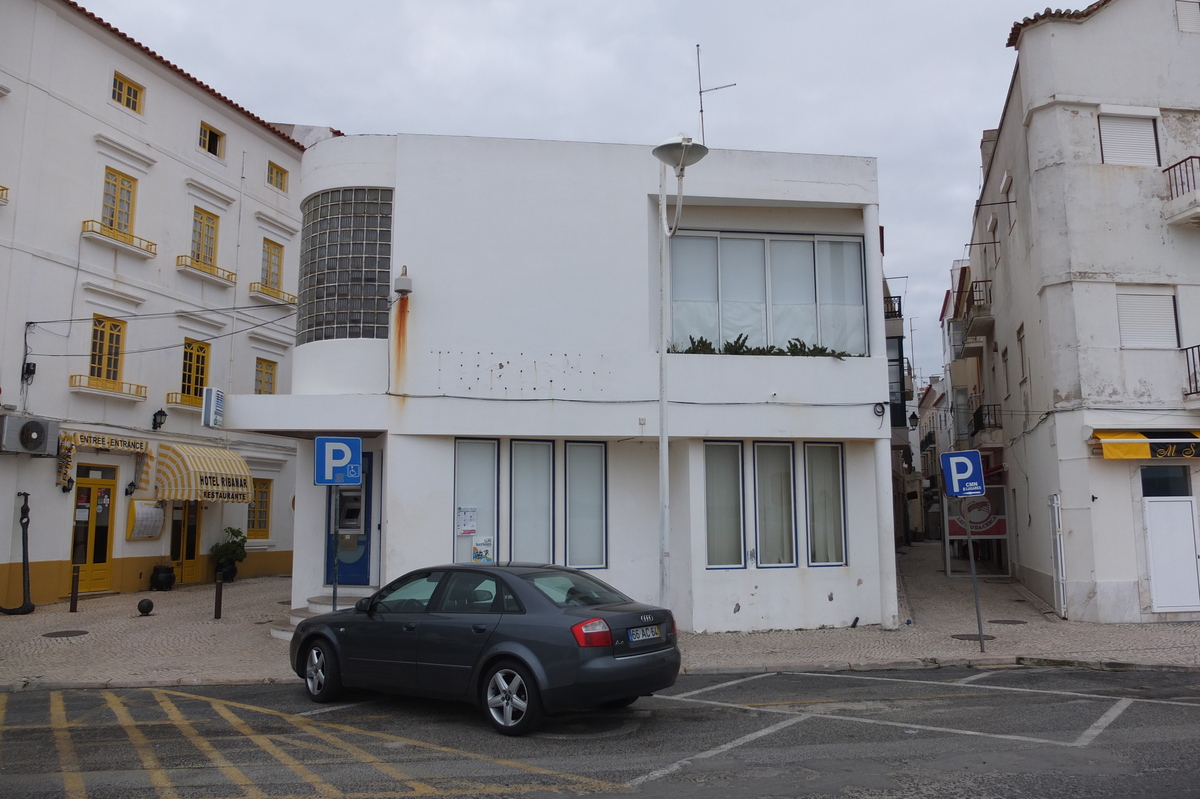 Picture Portugal Nazare 2013-01 78 - Room Nazare