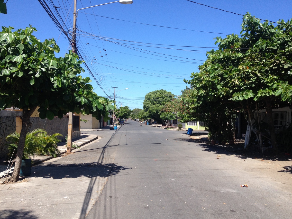 Picture Costa Rica Puntaneras 2015-03 53 - Rooms Puntaneras