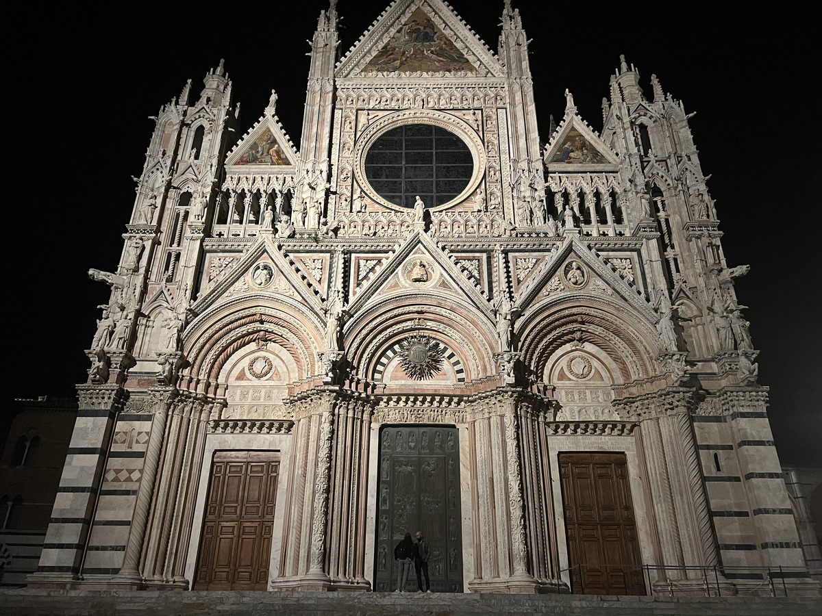 Picture Italy Siena Duomo di Siena 2021-09 70 - Rental Duomo di Siena