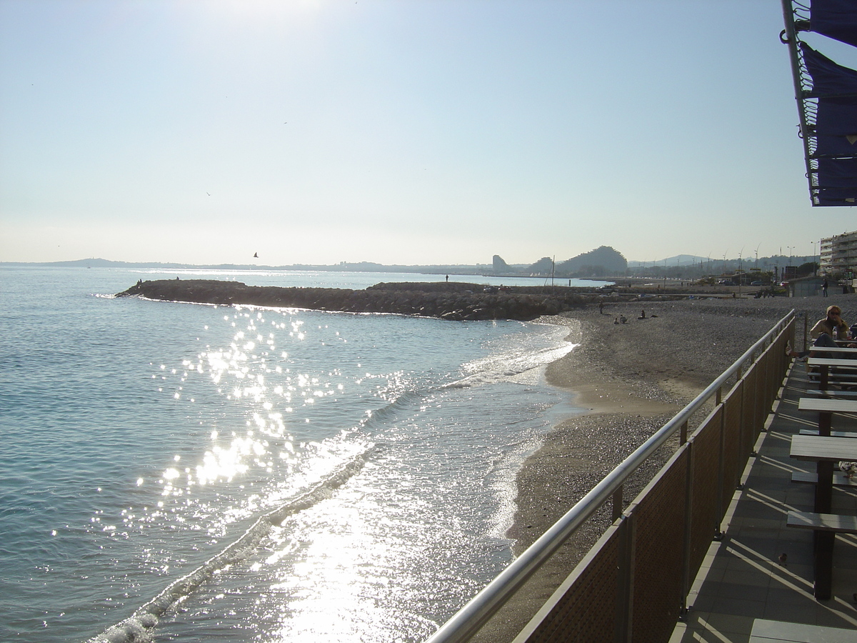 Picture France Cagnes sur Mer 2006-01 61 - Shopping Cagnes sur Mer