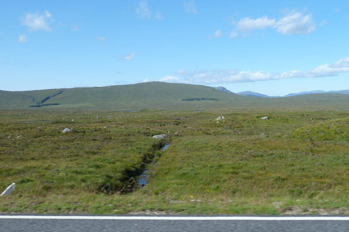 Picture United Kingdom Glen Coe 2011-07 47 - SPA Glen Coe