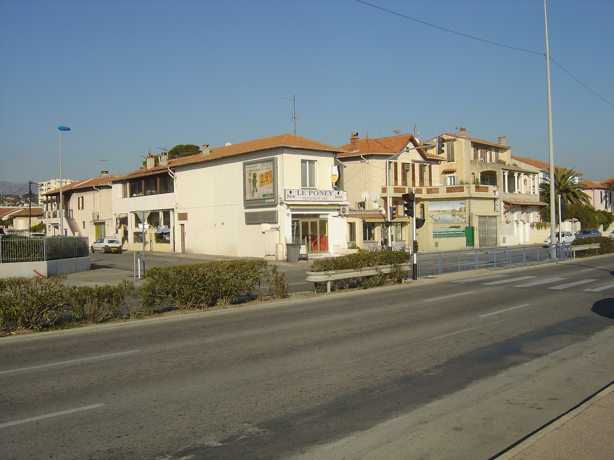 Picture France Cagnes sur Mer 2006-01 69 - Monuments Cagnes sur Mer