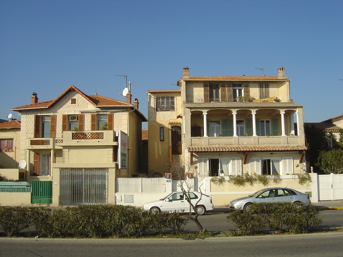 Picture France Cagnes sur Mer 2006-01 66 - Rental Cagnes sur Mer