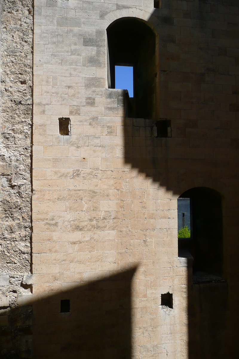 Picture France Tarascon Tarascon Castle 2008-04 157 - Price Tarascon Castle