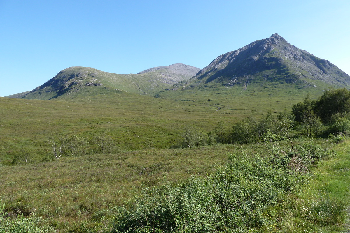 Picture United Kingdom Glen Coe 2011-07 32 - Rentals Glen Coe