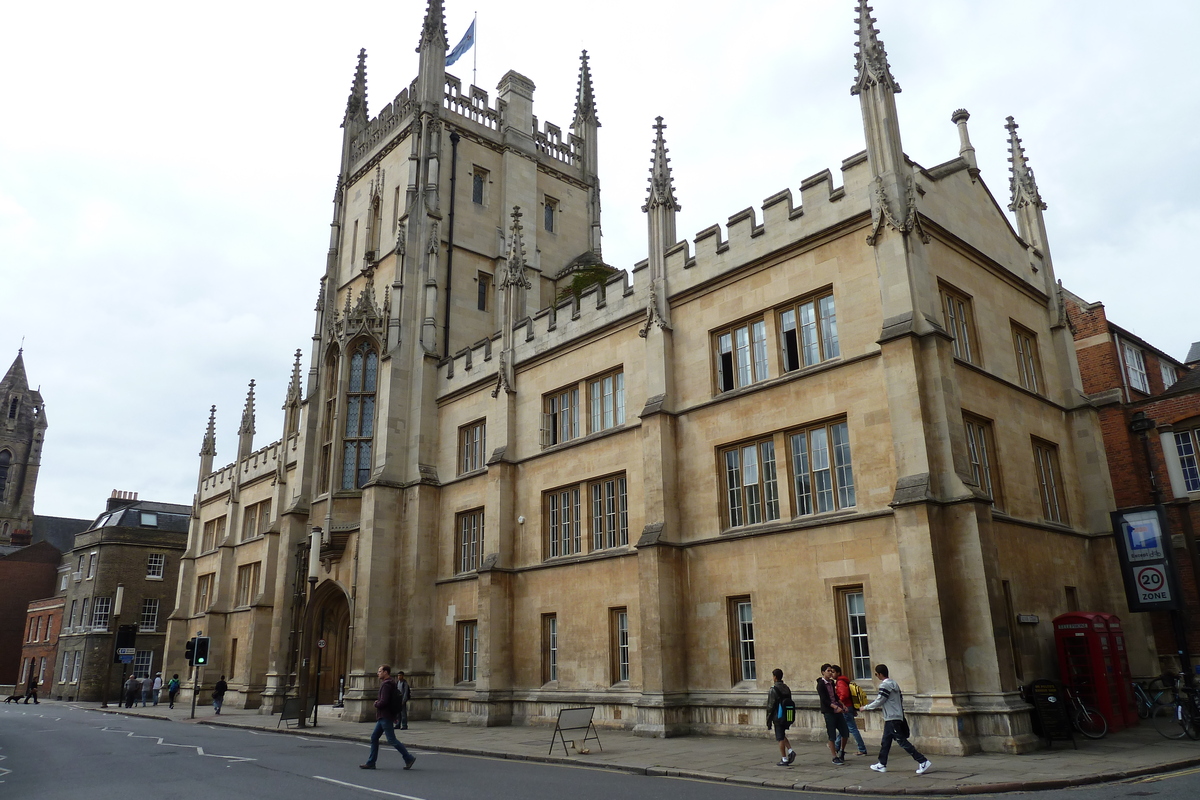 Picture United Kingdom Cambridge 2011-07 22 - Cost Cambridge