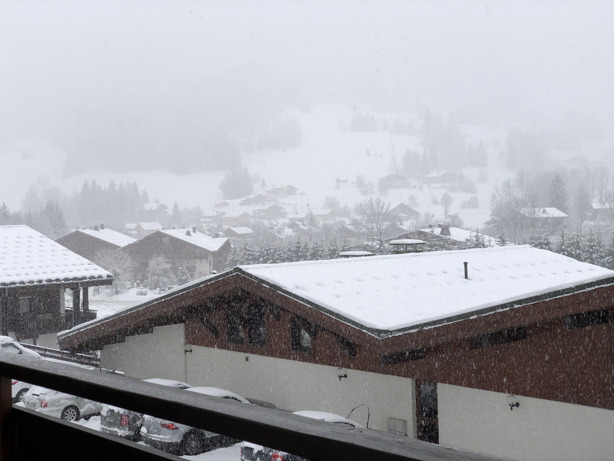 Picture France Praz sur Arly 2019-12 157 - Cheap Room Praz sur Arly