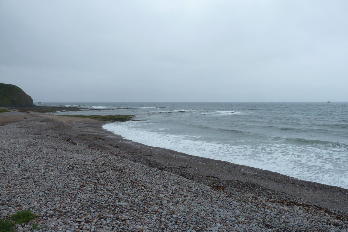 Picture United Kingdom Scotland Moray Coast 2011-07 16 - Hotel Moray Coast