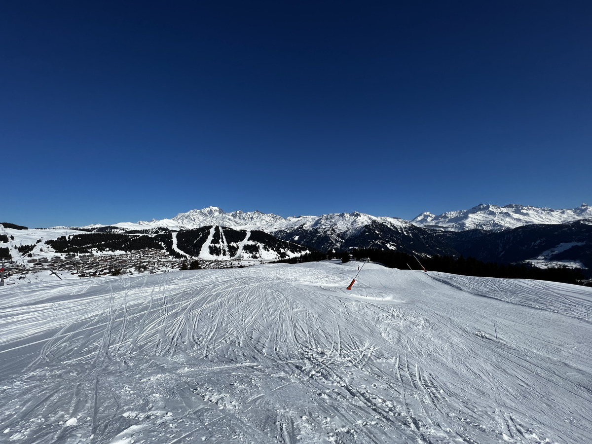 Picture France Megeve 2022-02 119 - Hotel Pool Megeve