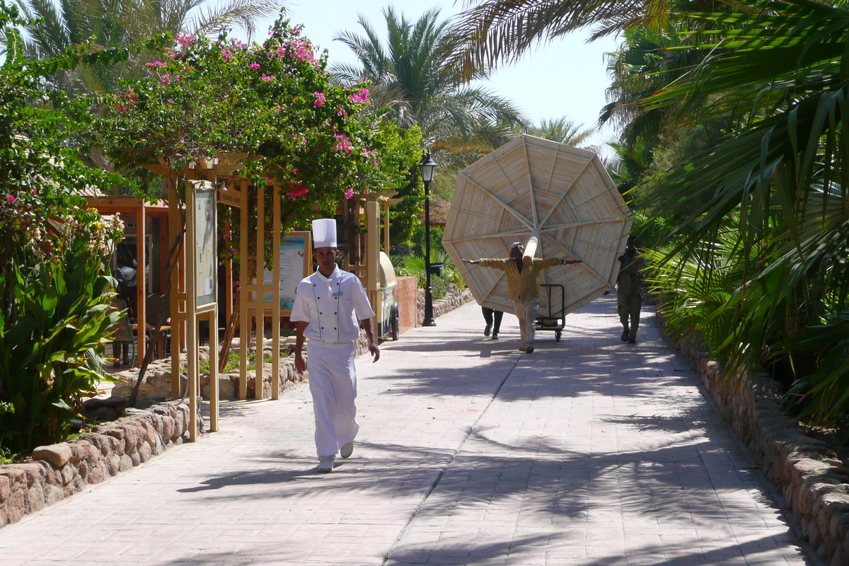 Picture Egypt Sharm el Sheikh 2008-06 75 - City Sight Sharm el Sheikh